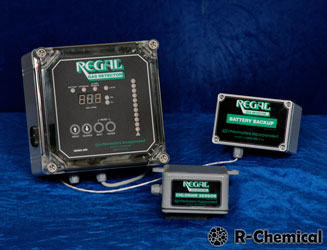 detector-de-fuga