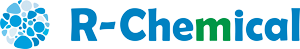 R-Chemical Logo